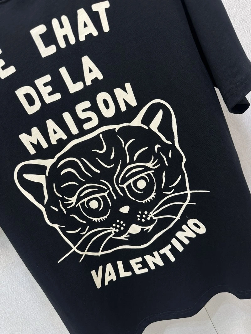 Affordable Valentino T-Shirts 174130