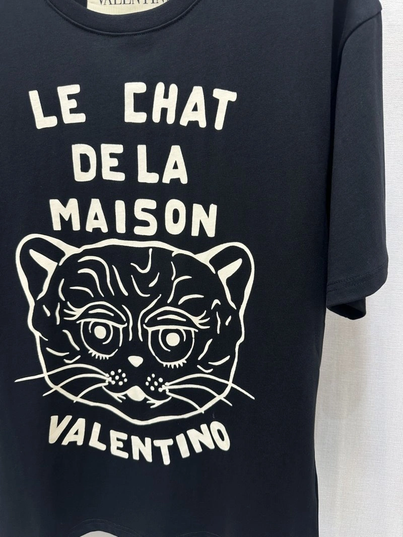 Affordable Valentino T-Shirts 174130