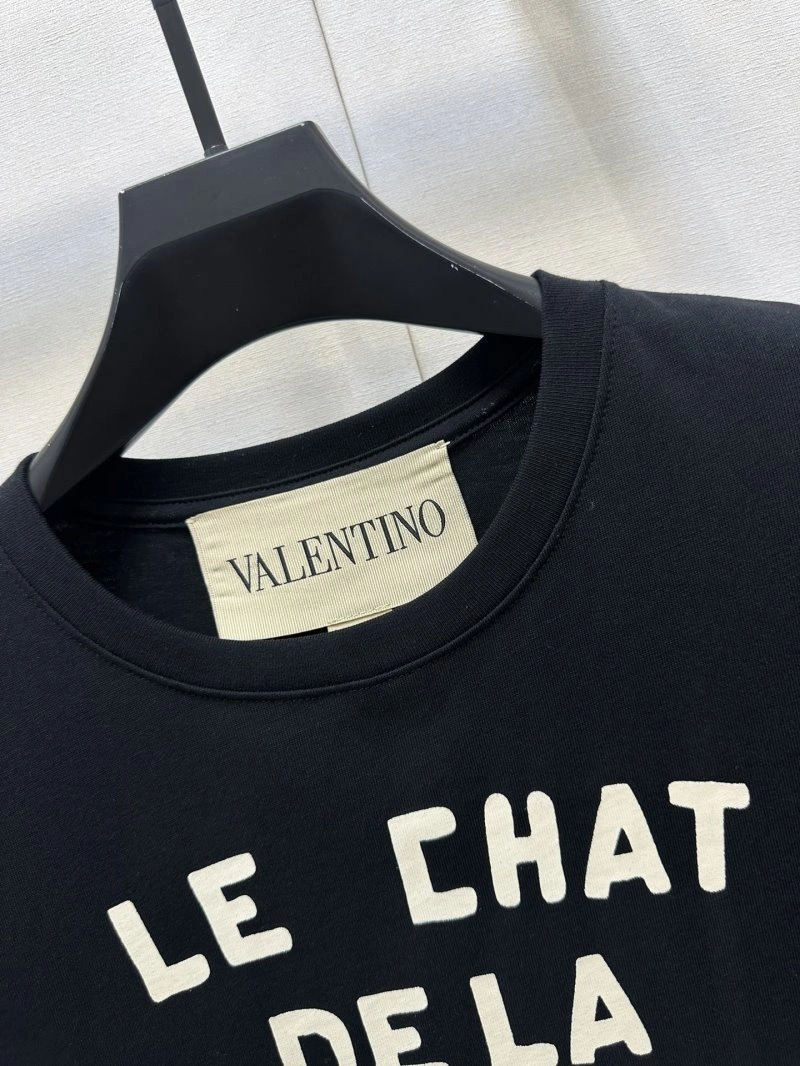 Affordable Valentino T-Shirts 174130