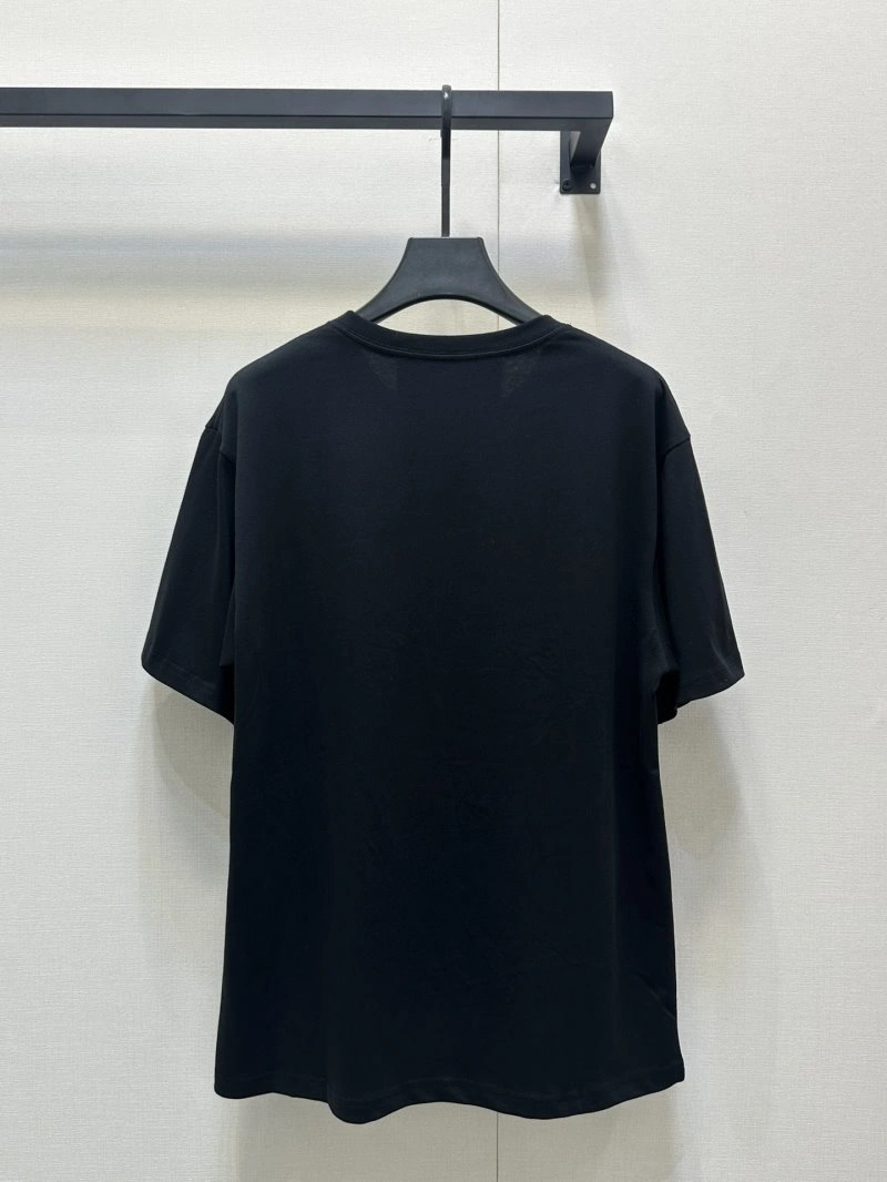 Affordable Valentino T-Shirts 174130
