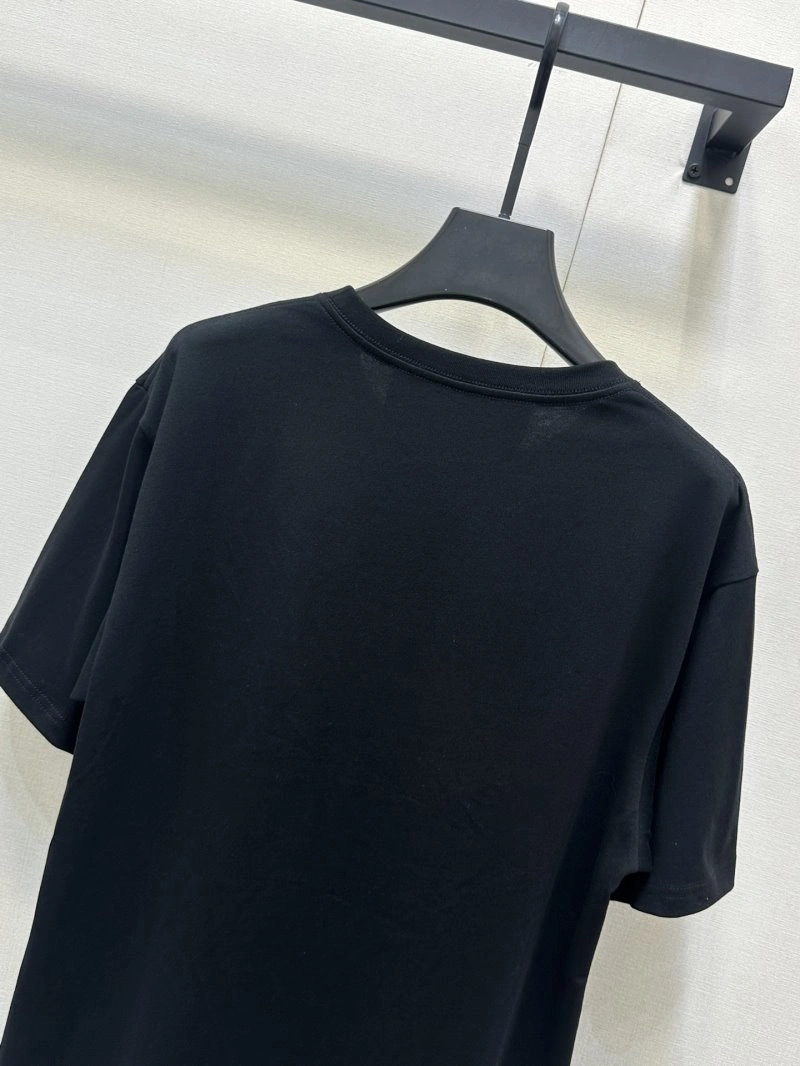 Affordable Valentino T-Shirts 174130