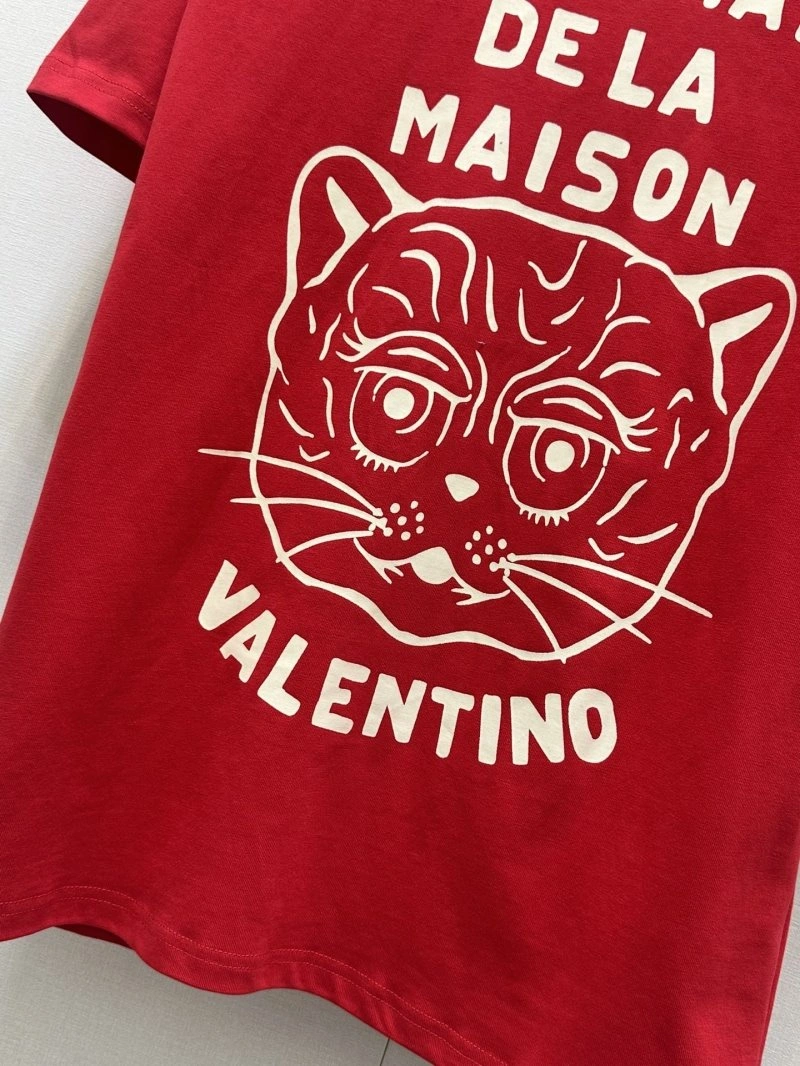 Valentino T-Shirts Original 174133