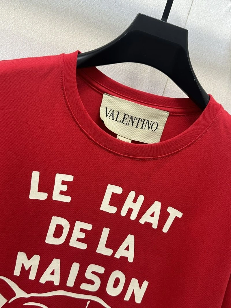 Valentino T-Shirts Original 174133