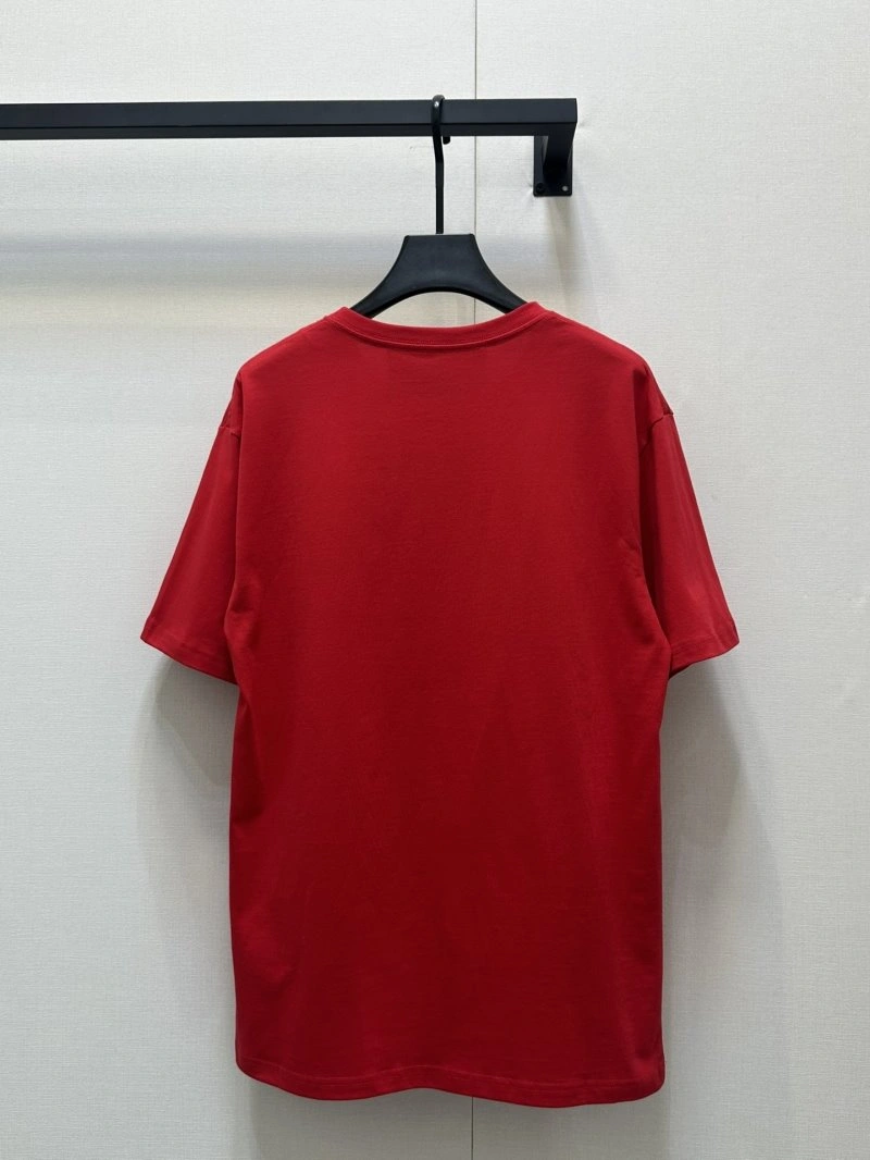 Valentino T-Shirts Original 174133