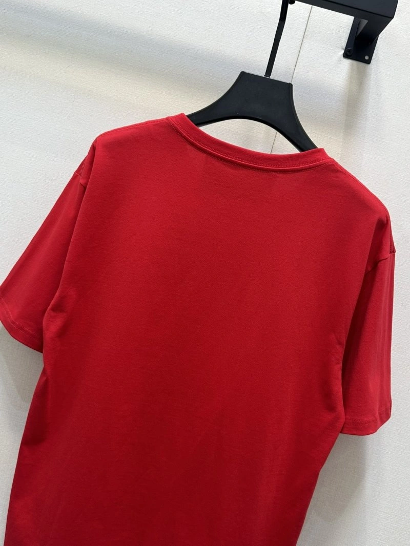 Valentino T-Shirts Original 174133