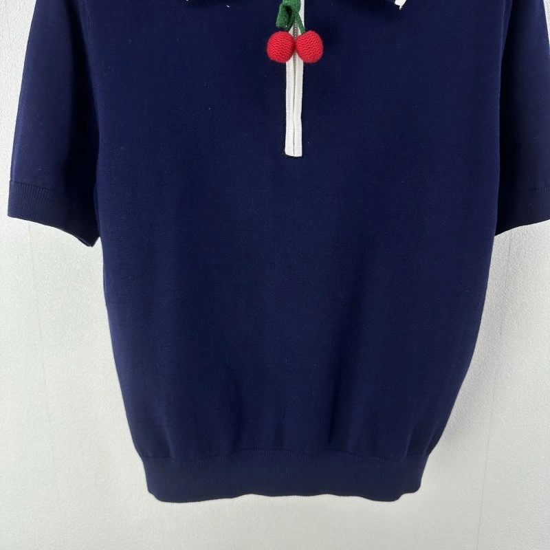 Valentino T-Shirts Seasonal 174132