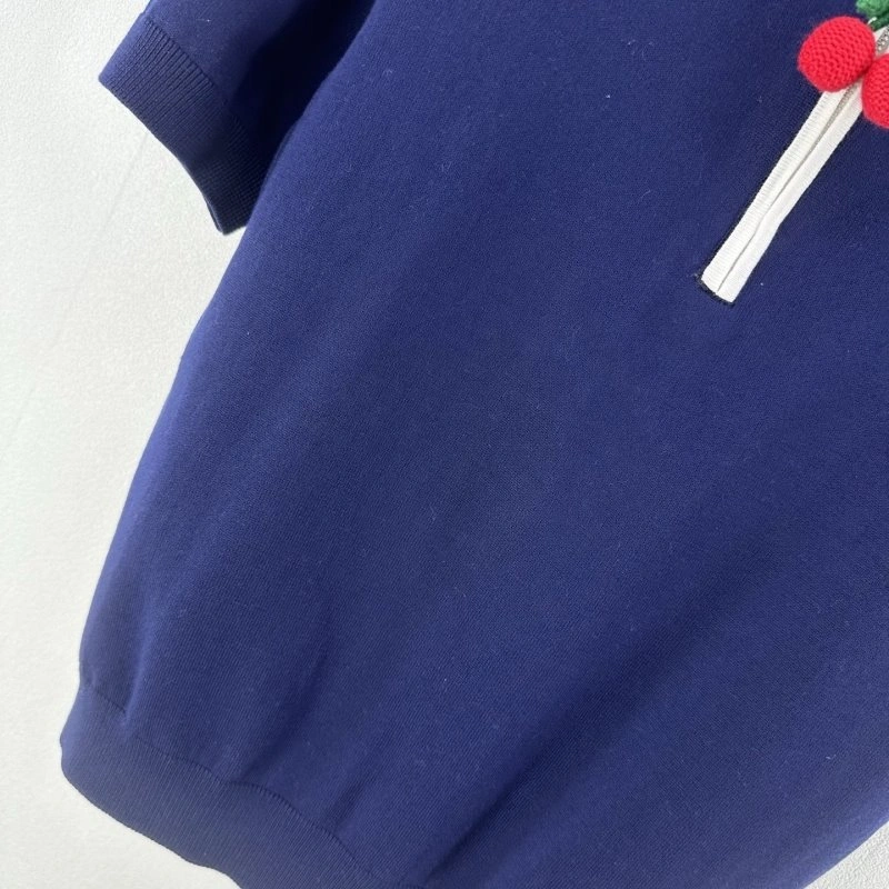 Valentino T-Shirts Seasonal 174132