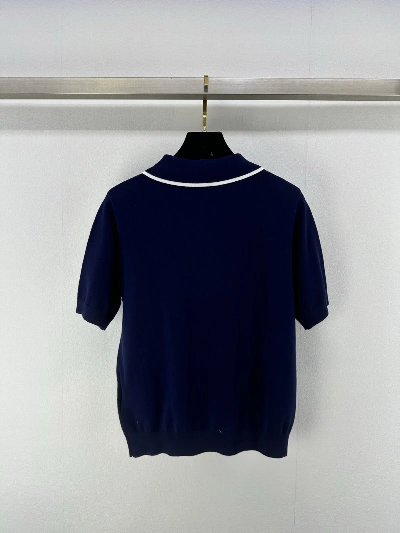 Valentino T-Shirts Seasonal 174132
