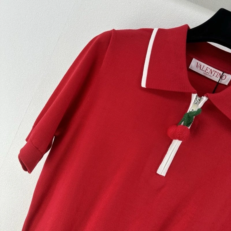 Valentino T-Shirts TechFriendly 174136