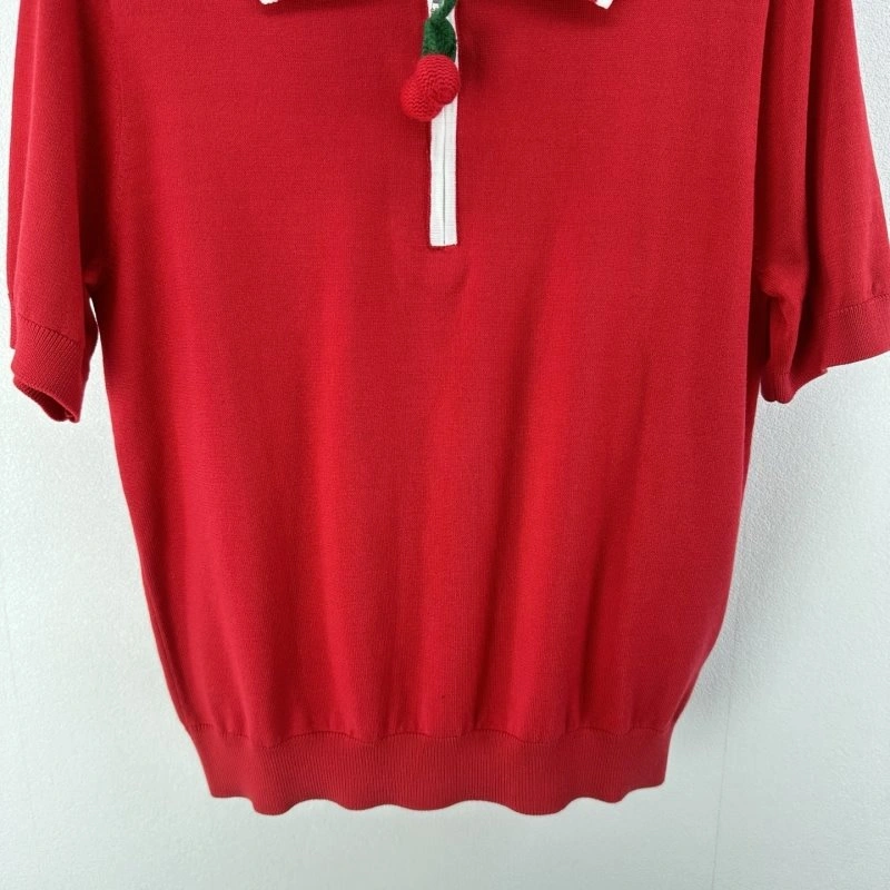 Valentino T-Shirts TechFriendly 174136