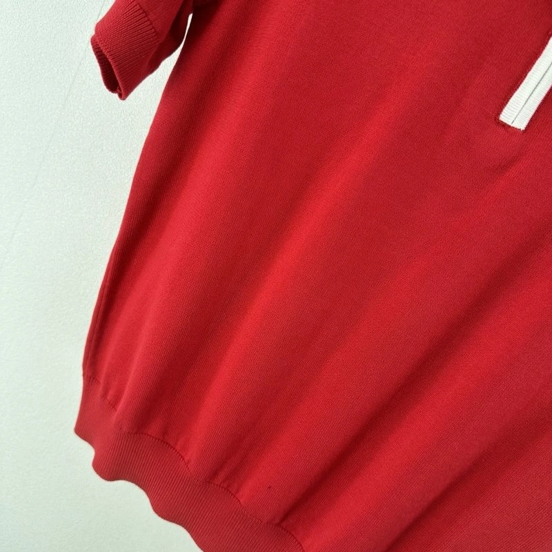 Valentino T-Shirts TechFriendly 174136
