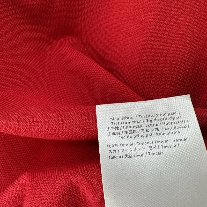 Valentino T-Shirts TechFriendly 174136