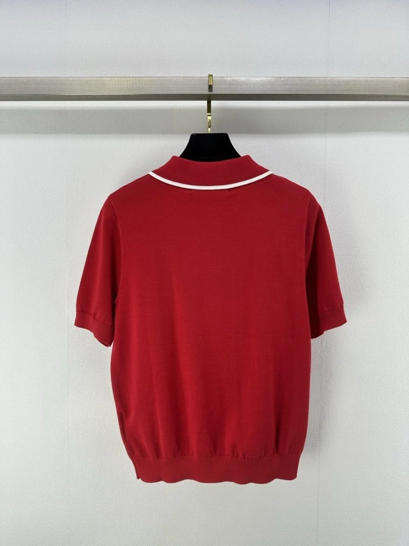 Valentino T-Shirts TechFriendly 174136