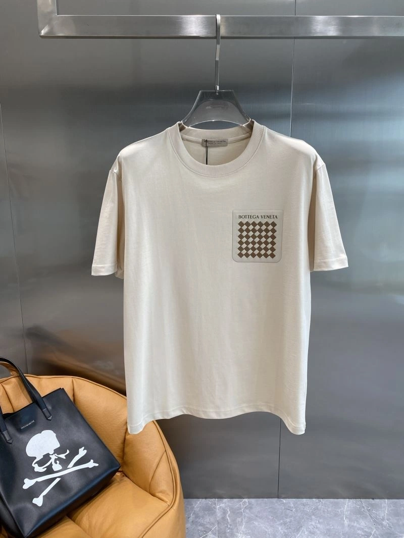 Elegant Valentino T-Shirts 174831