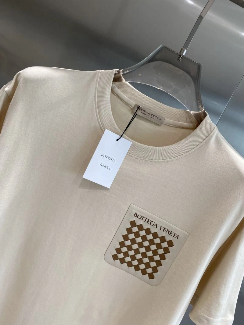 Elegant Valentino T-Shirts 174831