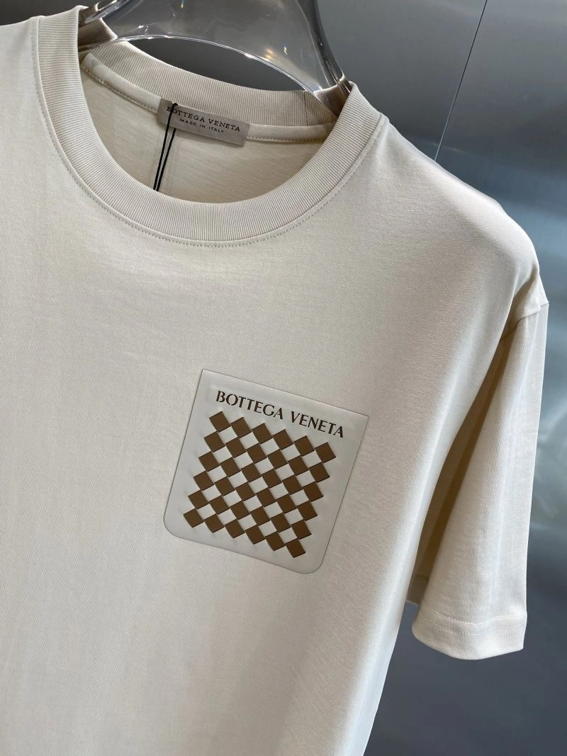 Elegant Valentino T-Shirts 174831