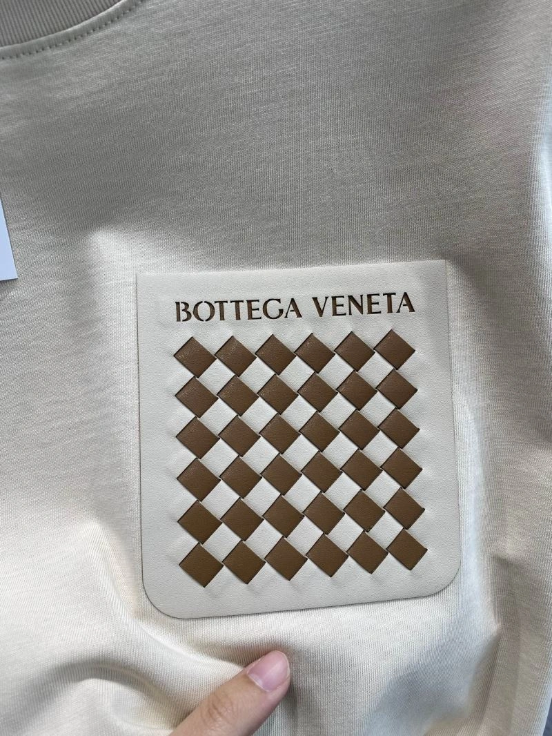 Elegant Valentino T-Shirts 174831