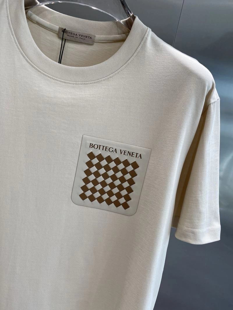 Elegant Valentino T-Shirts 174831