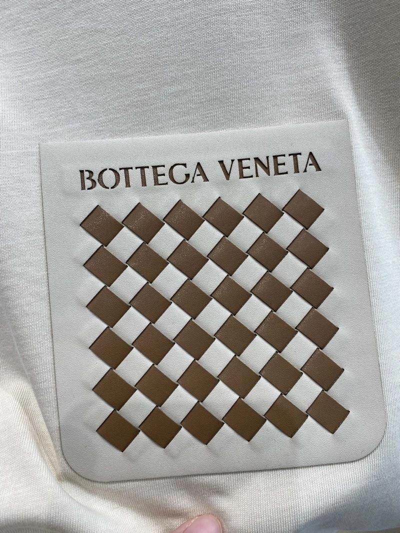Elegant Valentino T-Shirts 174831