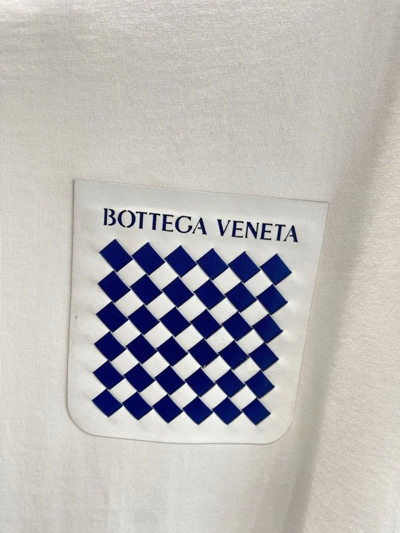 Valentino T-Shirts Sleek 174866