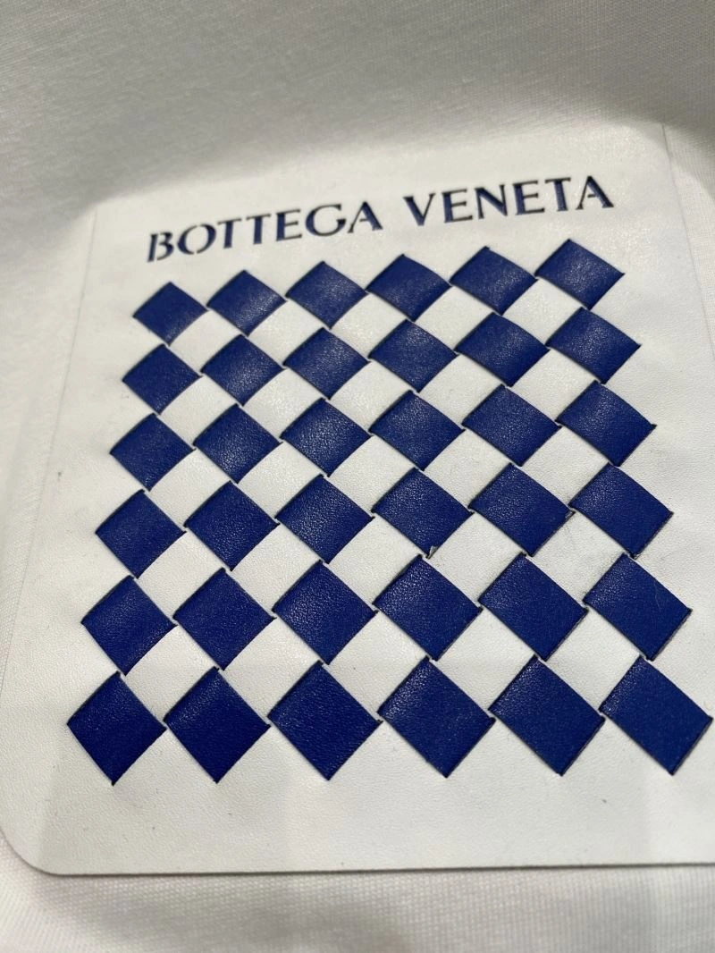 Valentino T-Shirts Sleek 174866