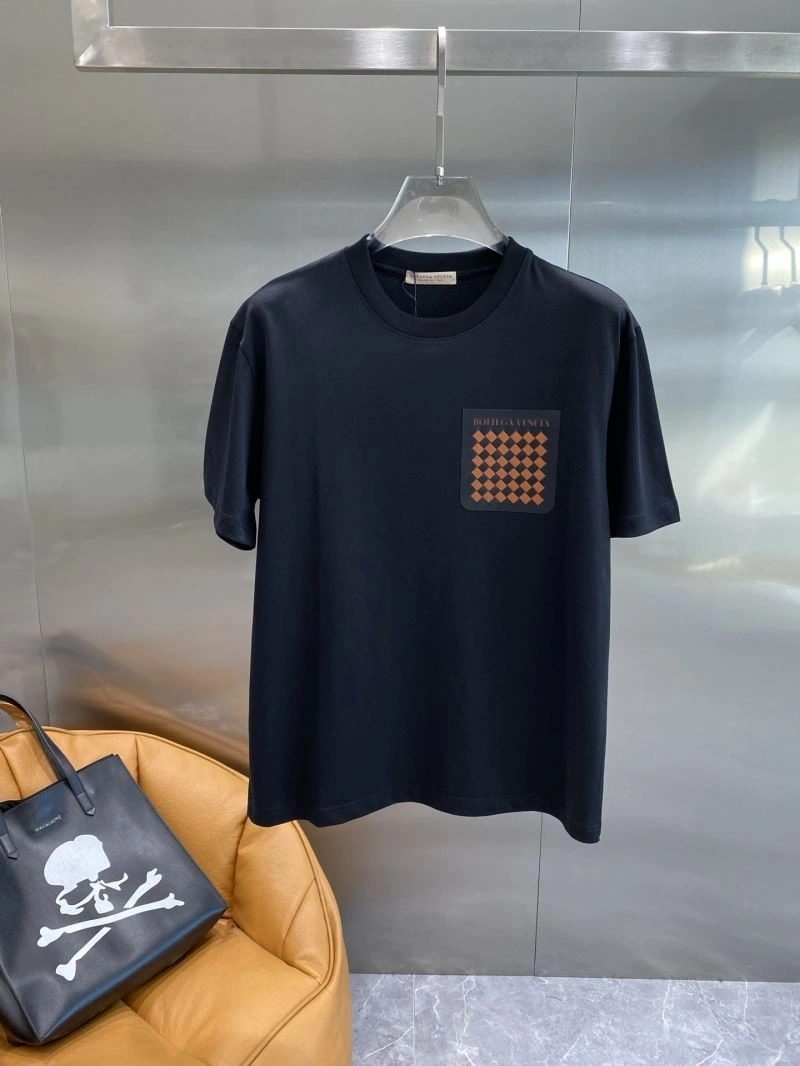 FashionForward Valentino T-Shirts 174828