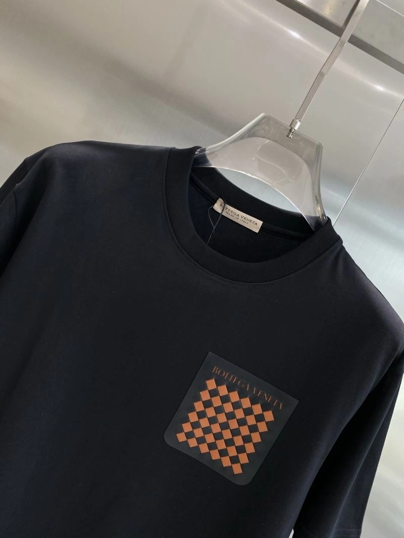 FashionForward Valentino T-Shirts 174828