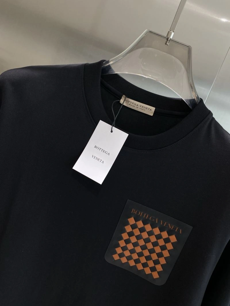FashionForward Valentino T-Shirts 174828