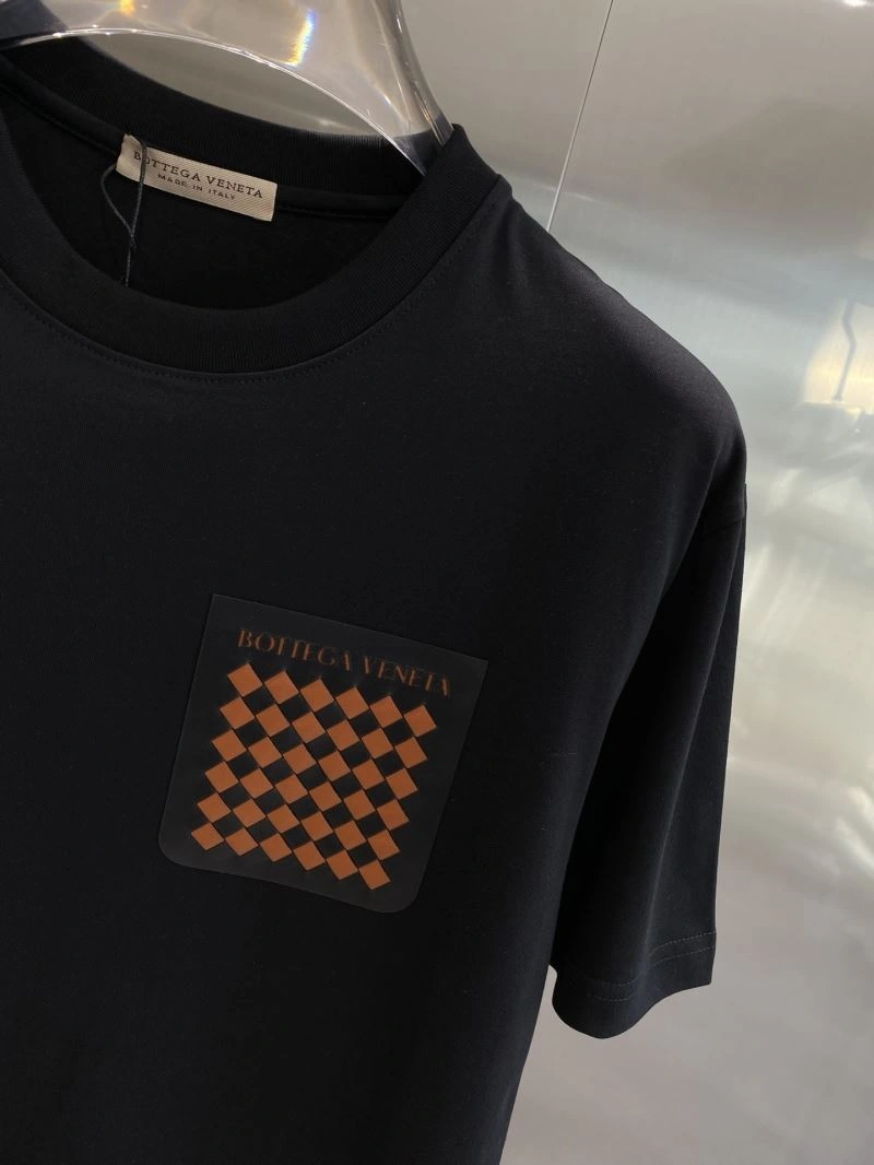 FashionForward Valentino T-Shirts 174828