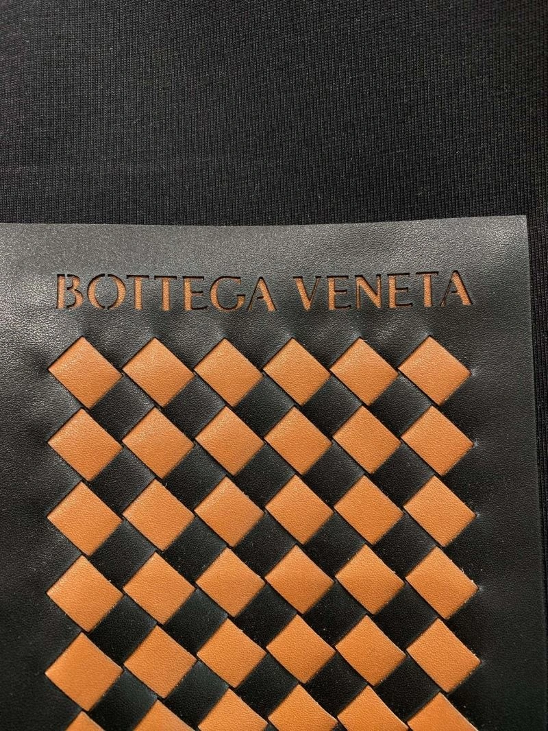 FashionForward Valentino T-Shirts 174828