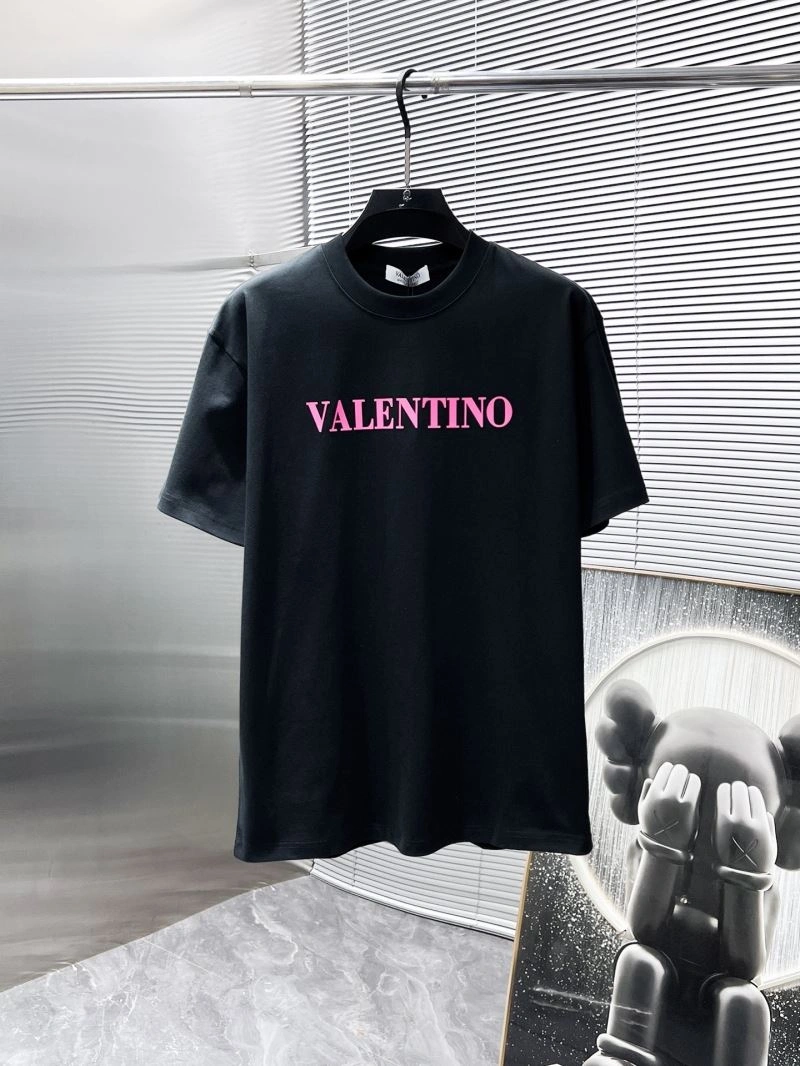 Soft Valentino T-Shirts 174829