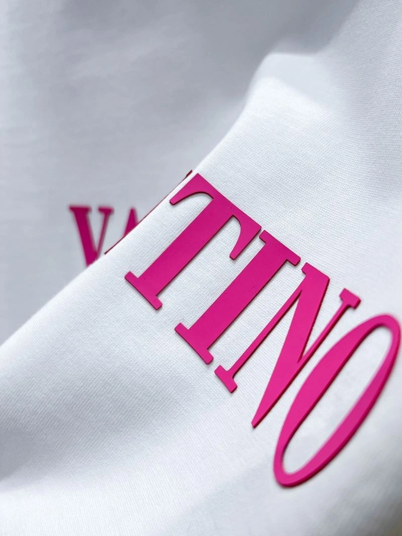 Soft Valentino T-Shirts 174829