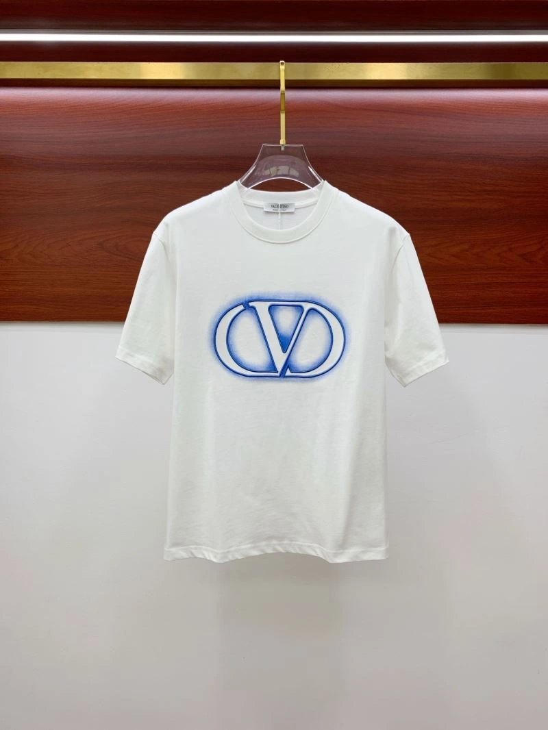 EasyMatch Valentino T-Shirts 174825