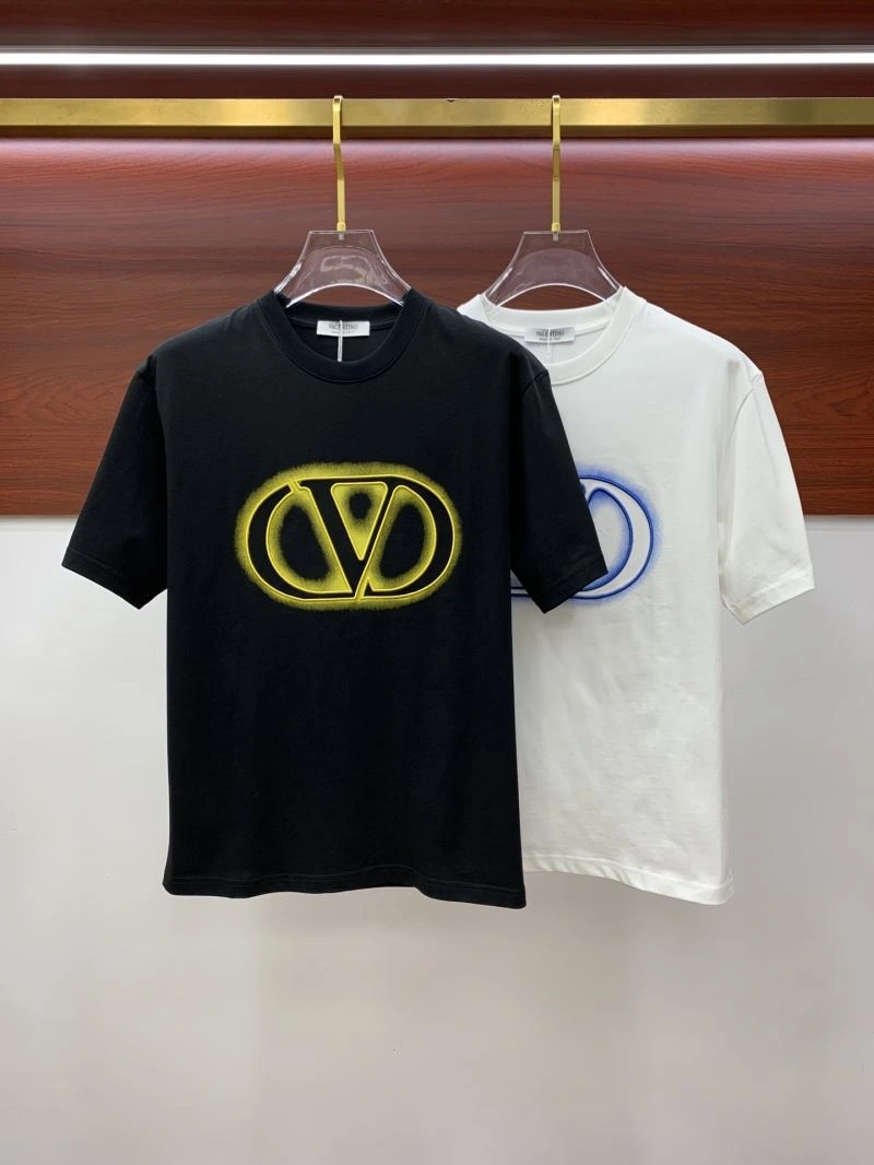EasyMatch Valentino T-Shirts 174825