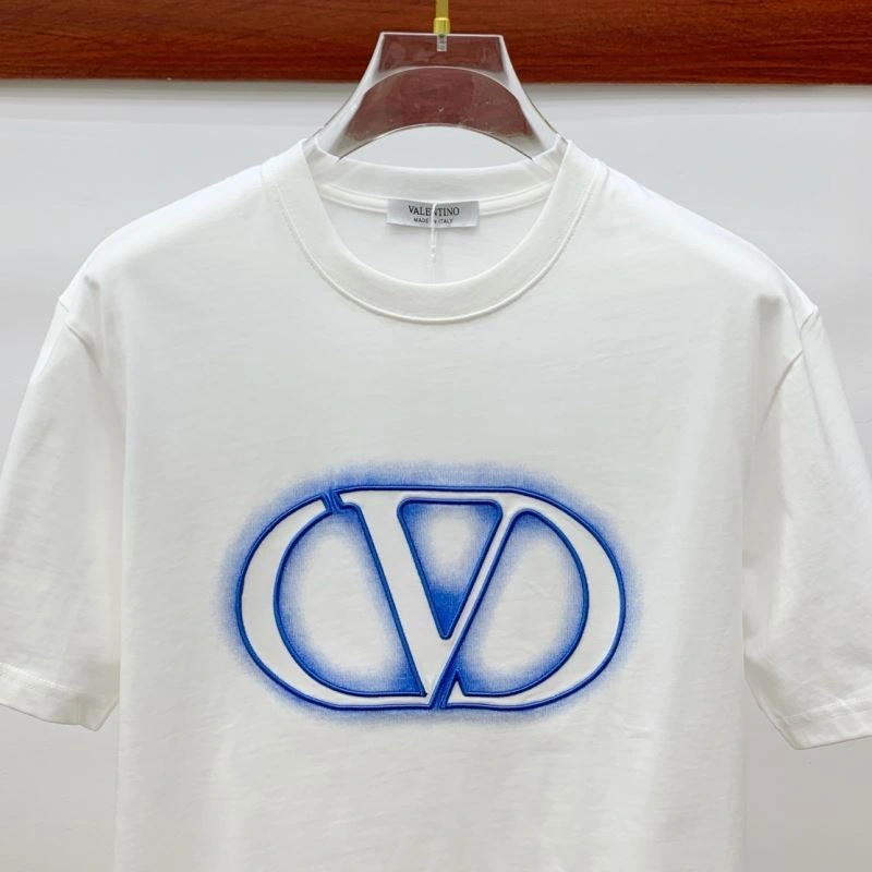 EasyMatch Valentino T-Shirts 174825