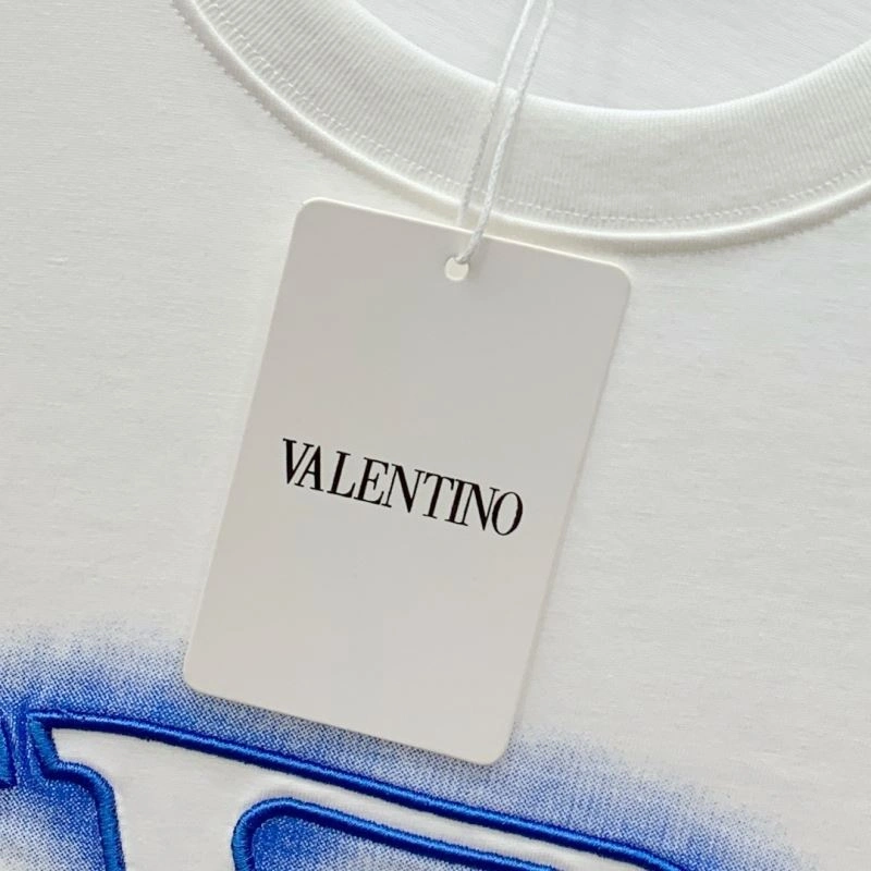 EasyMatch Valentino T-Shirts 174825