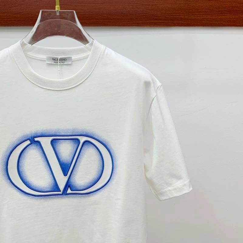 EasyMatch Valentino T-Shirts 174825