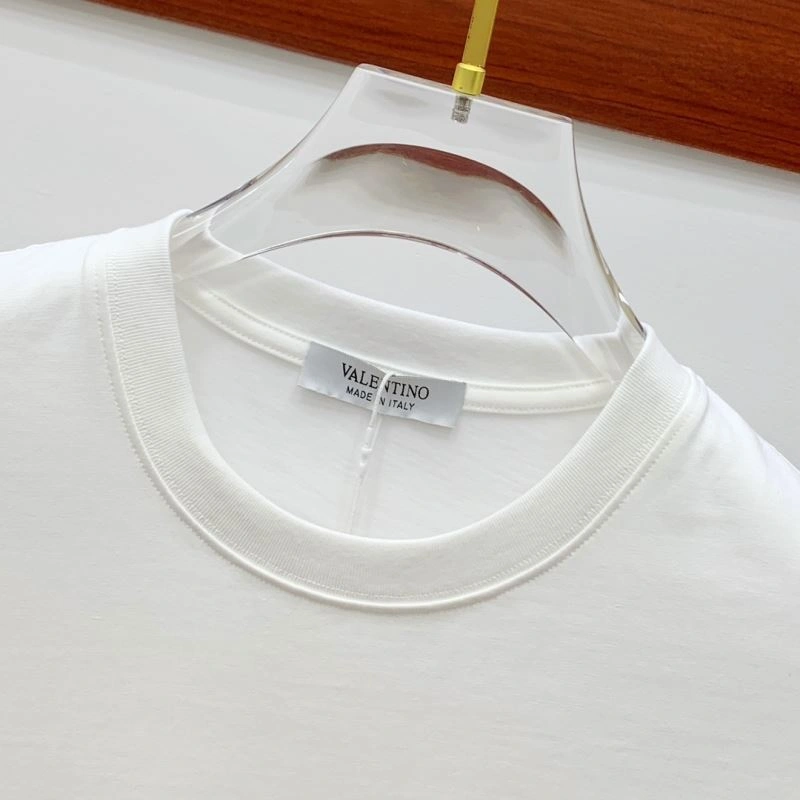 EasyMatch Valentino T-Shirts 174825