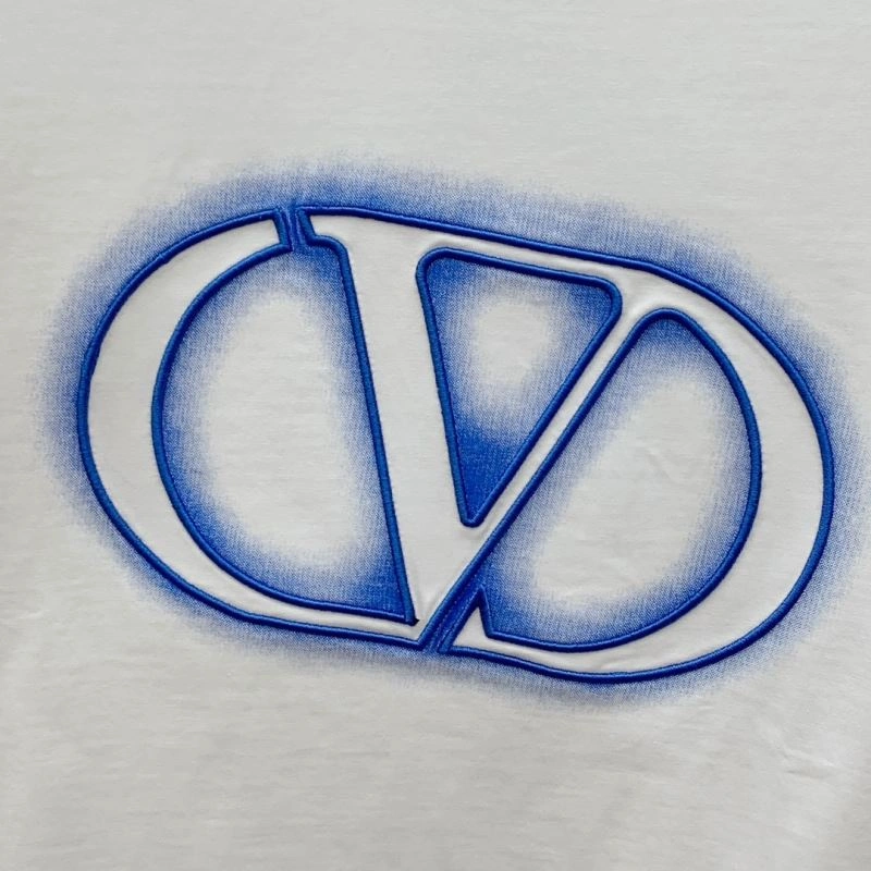 EasyMatch Valentino T-Shirts 174825