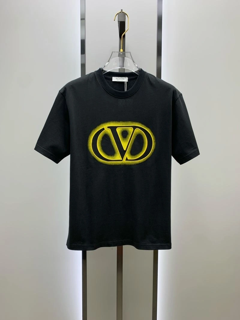 Valentino T-Shirts SmartChoice 174820