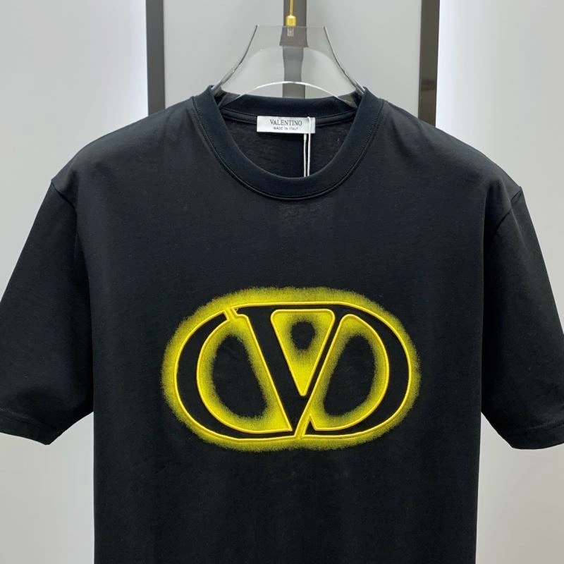 Valentino T-Shirts SmartChoice 174820