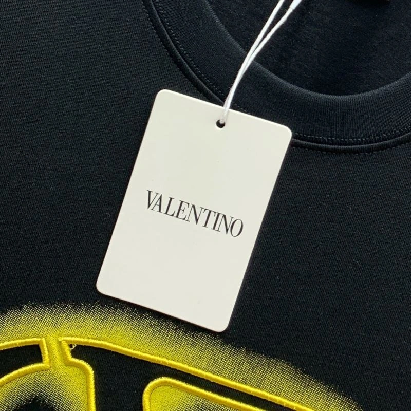 Valentino T-Shirts SmartChoice 174820