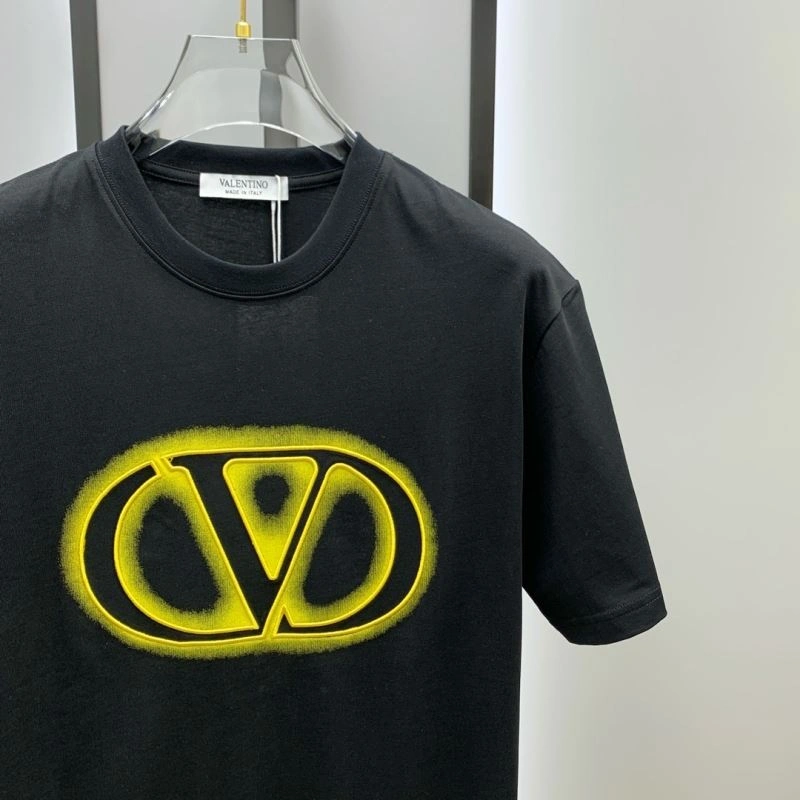 Valentino T-Shirts SmartChoice 174820