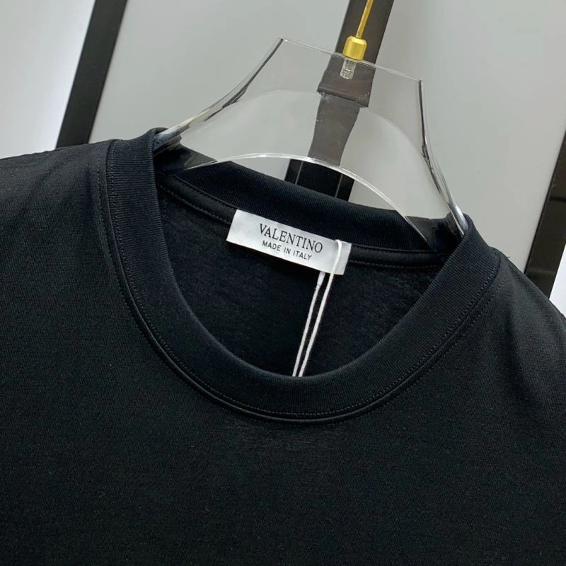 Valentino T-Shirts SmartChoice 174820
