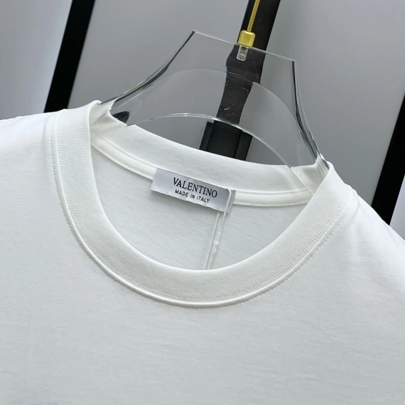 Effortless Valentino T-Shirts 174824