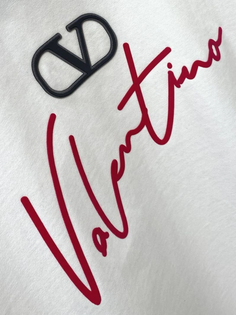 Breathable Valentino T-Shirts 174822
