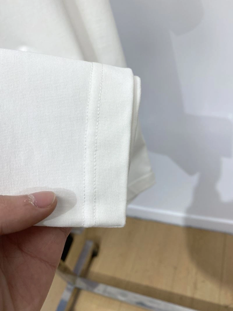 Breathable Valentino T-Shirts 174822