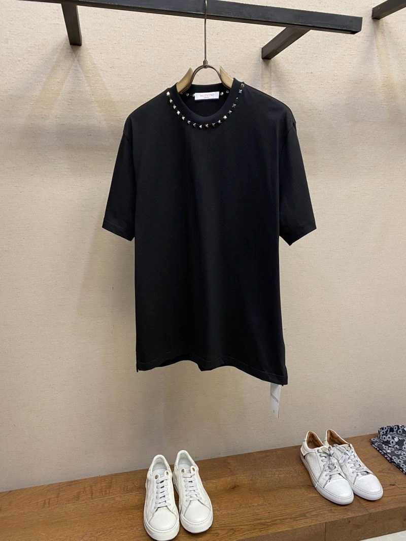 Practical Valentino T-Shirts 174815