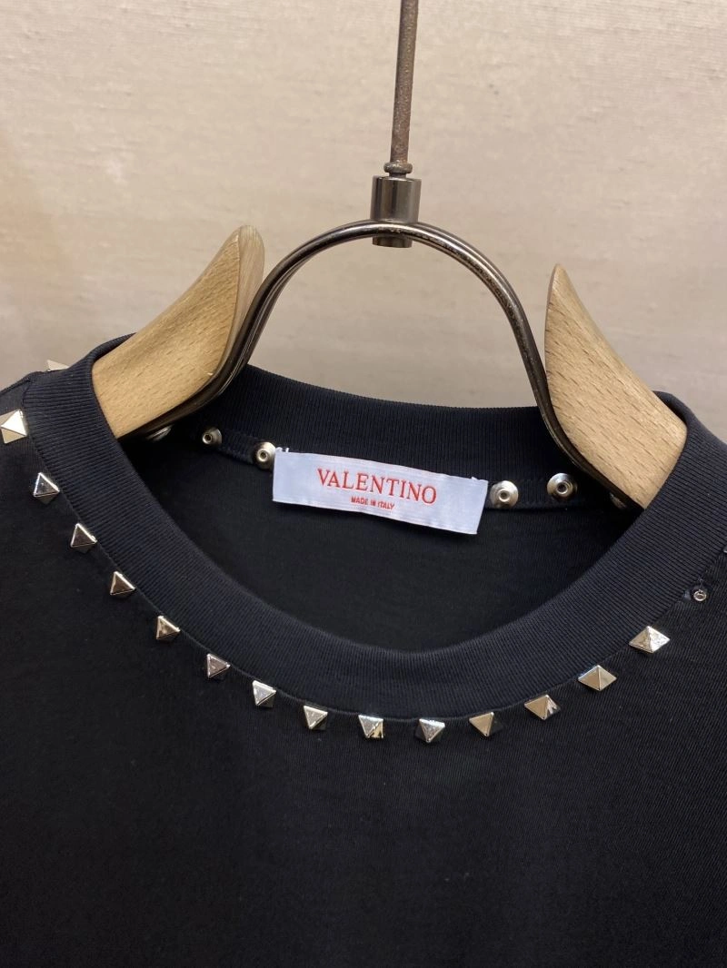 Practical Valentino T-Shirts 174815
