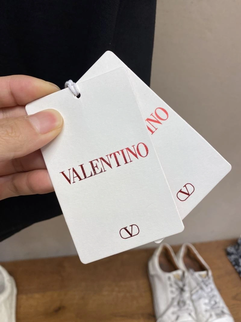 Practical Valentino T-Shirts 174815